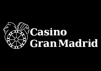 Casino Gran Madrid