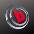 b-Bets