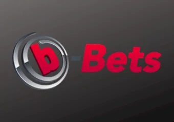 b-Bets
