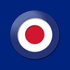 All British Casino