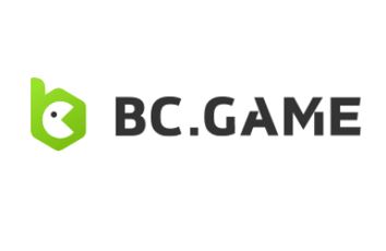 BC.Game Casino