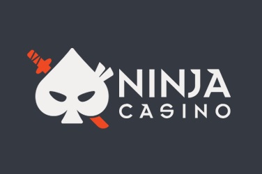 Ninja Casino