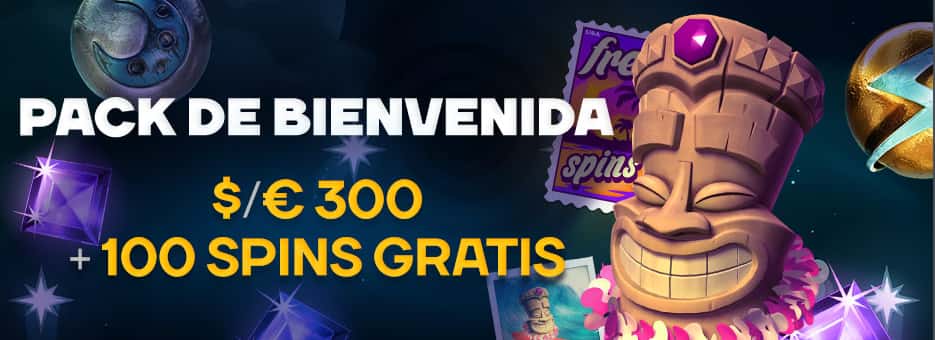 BONO-BIENVENIDA-GOLDEN-STAR-CASINO