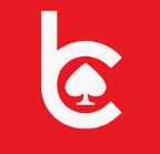 bCasino