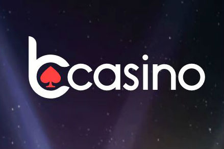 BCasino Review 2024 - OnlineCasinosOnline