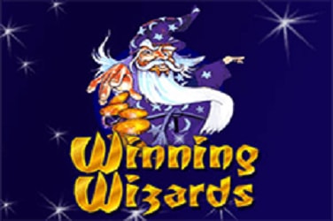 Winning Wizards