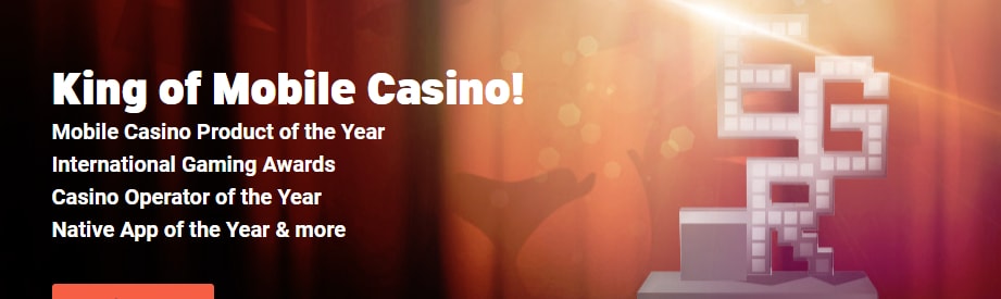 mejor-casino-movil