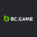 BC Game Casino - Crashgames und viel mehr!