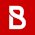 BETCLIC CASINÒ