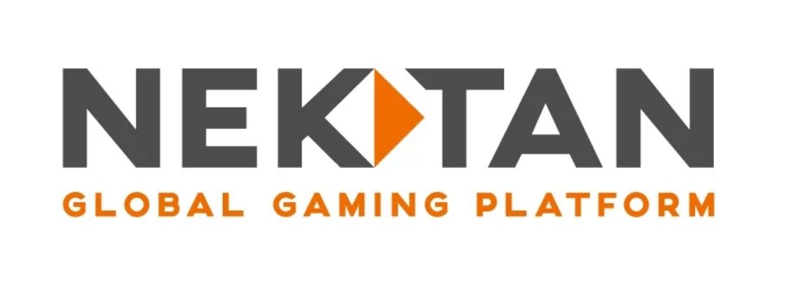 NEKTAN KASINOT