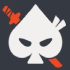Обзор казино Ninja