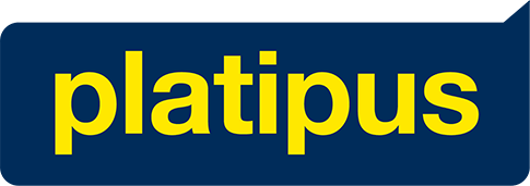 Казино с играми от Platipus