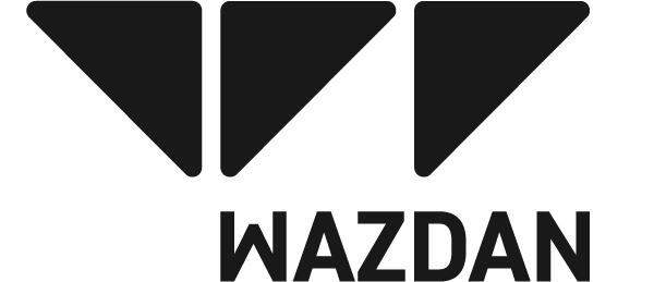 由 Wazdan 提供支持的在线娱乐场