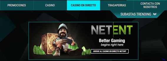 Bbets-casinoenvivo