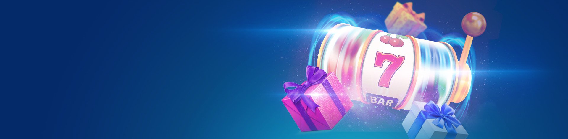 drueckglueck casino wunderino ilmaiseksi suomalaiset uudet kasinot