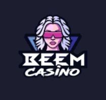 Beem Casino