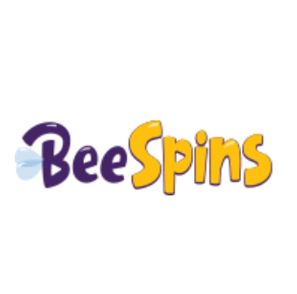 BeeSpins Casino