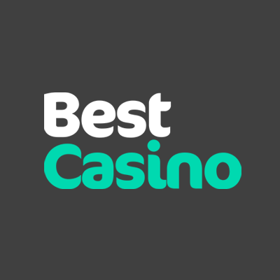 casino-logo-sg casino-logo-sg
