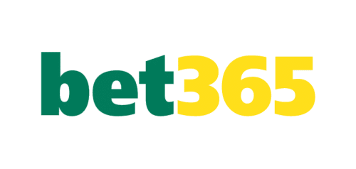 bet365 foi banida no brasil