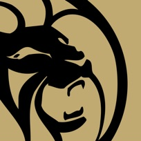 BetMGM Casino