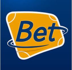 bet3000