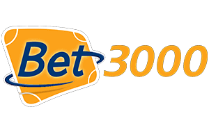 Bet3000 Casino