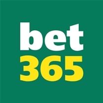 Bet365 Casino Schweiz logo