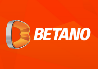 Image for Betano Logo