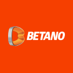 Betano Casino