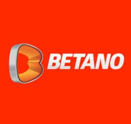 Betano Casino