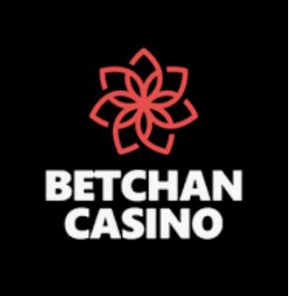 BetChan Casino