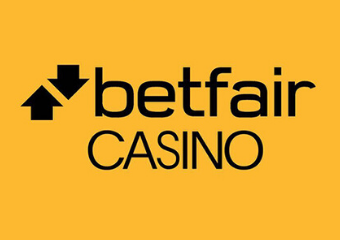 Betfair