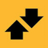 Betfair
