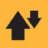 Онлайн-казино Betfair