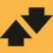 Betfair