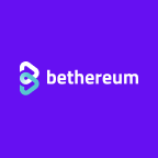 Bethereum logo