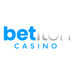 Betiton Casino