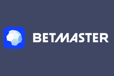 ベットマスター(Betmaster) logo