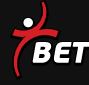 Betrebels