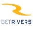 BetRivers Sportsbook & Casino