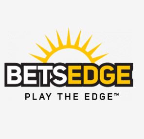 Betsedge Casino