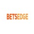 BetsEdge Casino