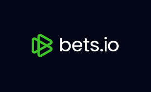 Bets.io Casino