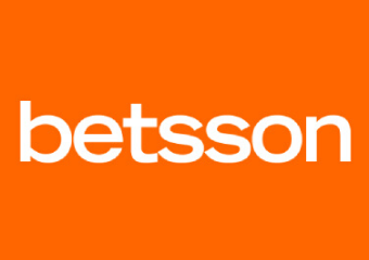 Betsson