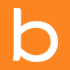 Betsson