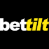 Bettilt Casino