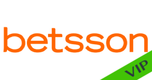 Betsson Casino