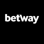 Betway - Jetzt 100 € Bonus sichern