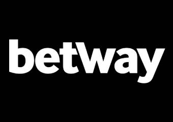 Betway Casino