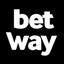 Betway Sverige – Bonus, odds & logga in